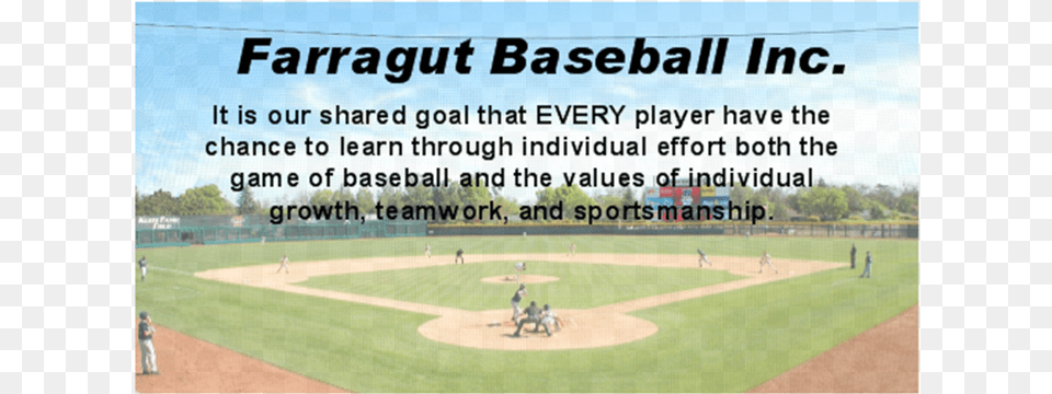 Baseball Diamond, People, Person, Field Free Transparent Png