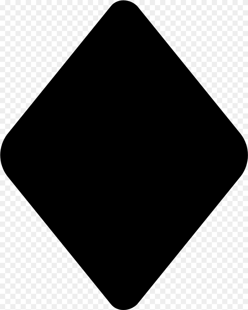 Baseball Diamond, Gray Png Image