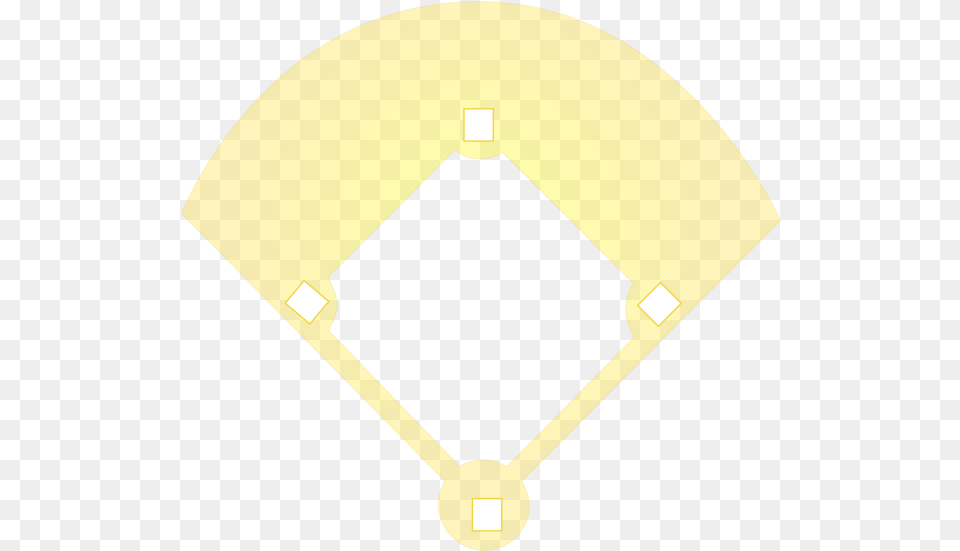 Baseball Diamond Clip Art Vector Clip Art Illustration, Clothing, Hardhat, Helmet Png Image