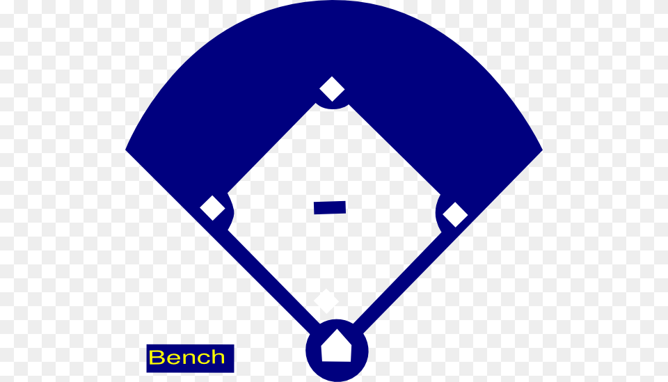 Baseball Diamond Clipart, Helmet, Clothing, Hardhat Free Png