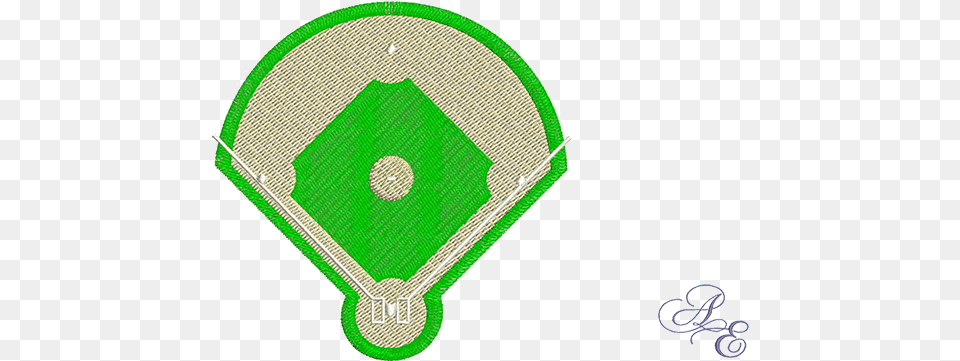 Baseball Diamond Dot, People, Person Free Png Download