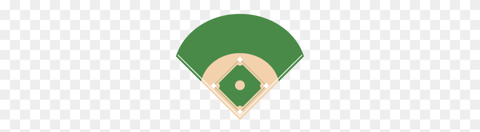Baseball Diamond Download Clip Art, Green, People, Person, Disk Png Image