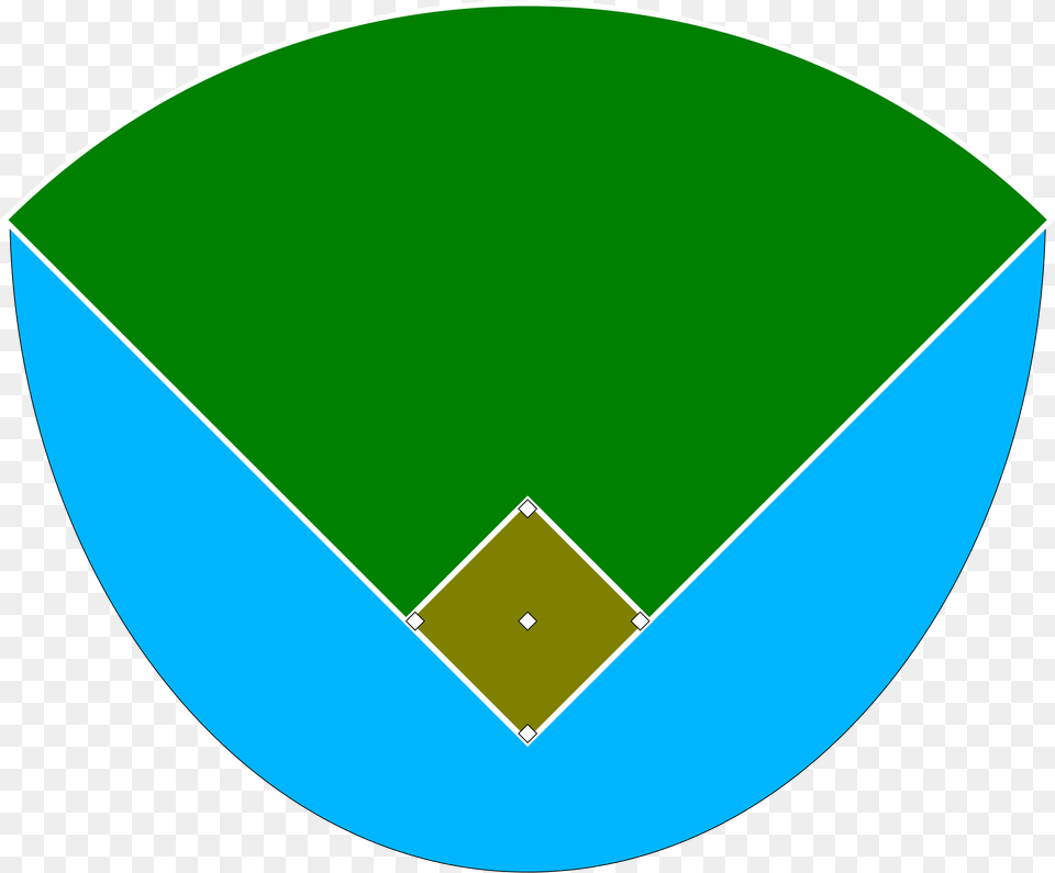 Baseball Diamond Drawing 10 Buy Clip Art Baseball Foul Ball In Baseball, Sphere, Disk Free Transparent Png