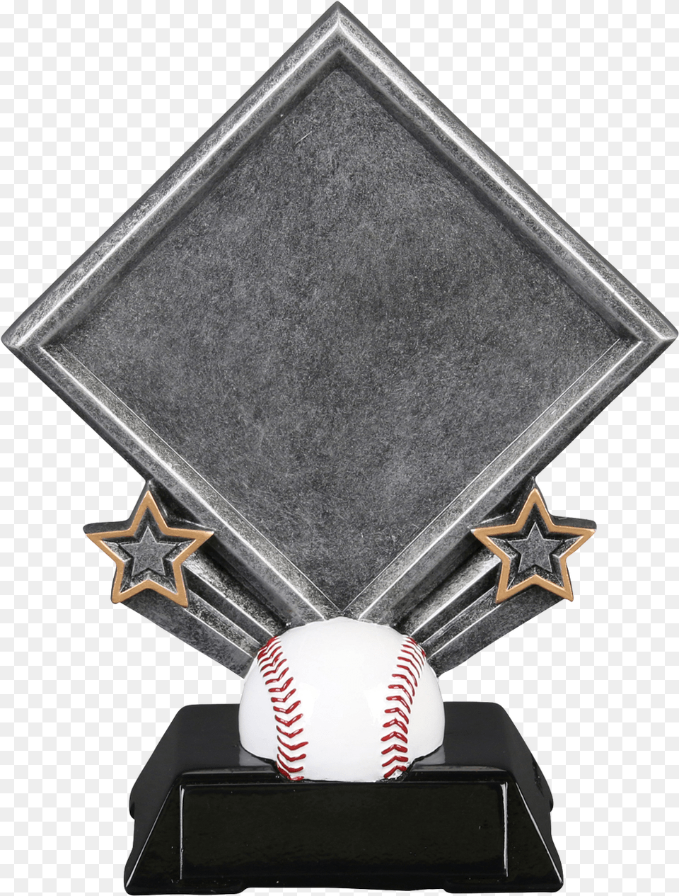 Baseball Diamond Resin Series Portable Network Graphics, Ball, Baseball (ball), Baseball Glove, Clothing Png