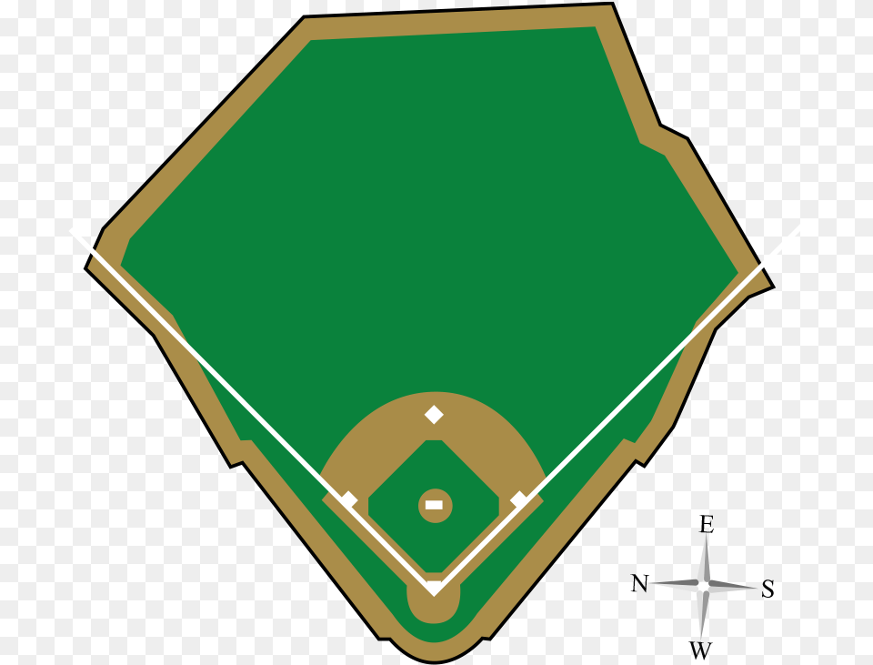 Baseball Diamond Svg Clip Art, People, Person, Furniture, Table Free Transparent Png