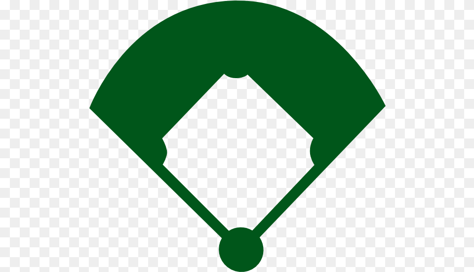 Baseball Diamond Vector Art Baseball Field Clipart, Symbol Png Image