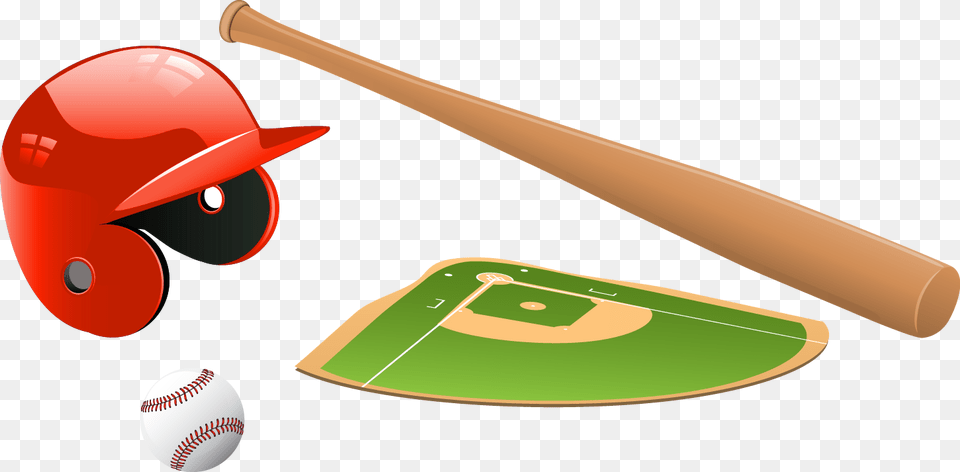 Baseball Download Baseball, Ball, Baseball (ball), People, Person Png
