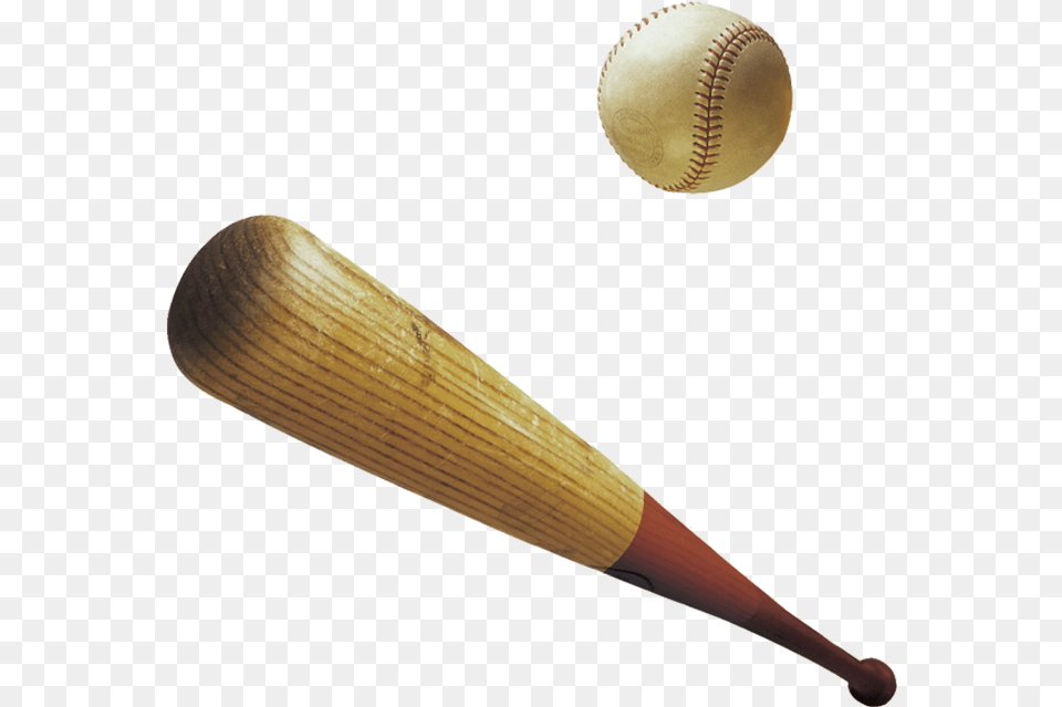 Baseball Download Baseball Bat, Ball, Baseball (ball), Baseball Bat, People Png Image
