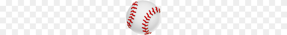 Baseball Emoji, Food, Ketchup, Sport Png