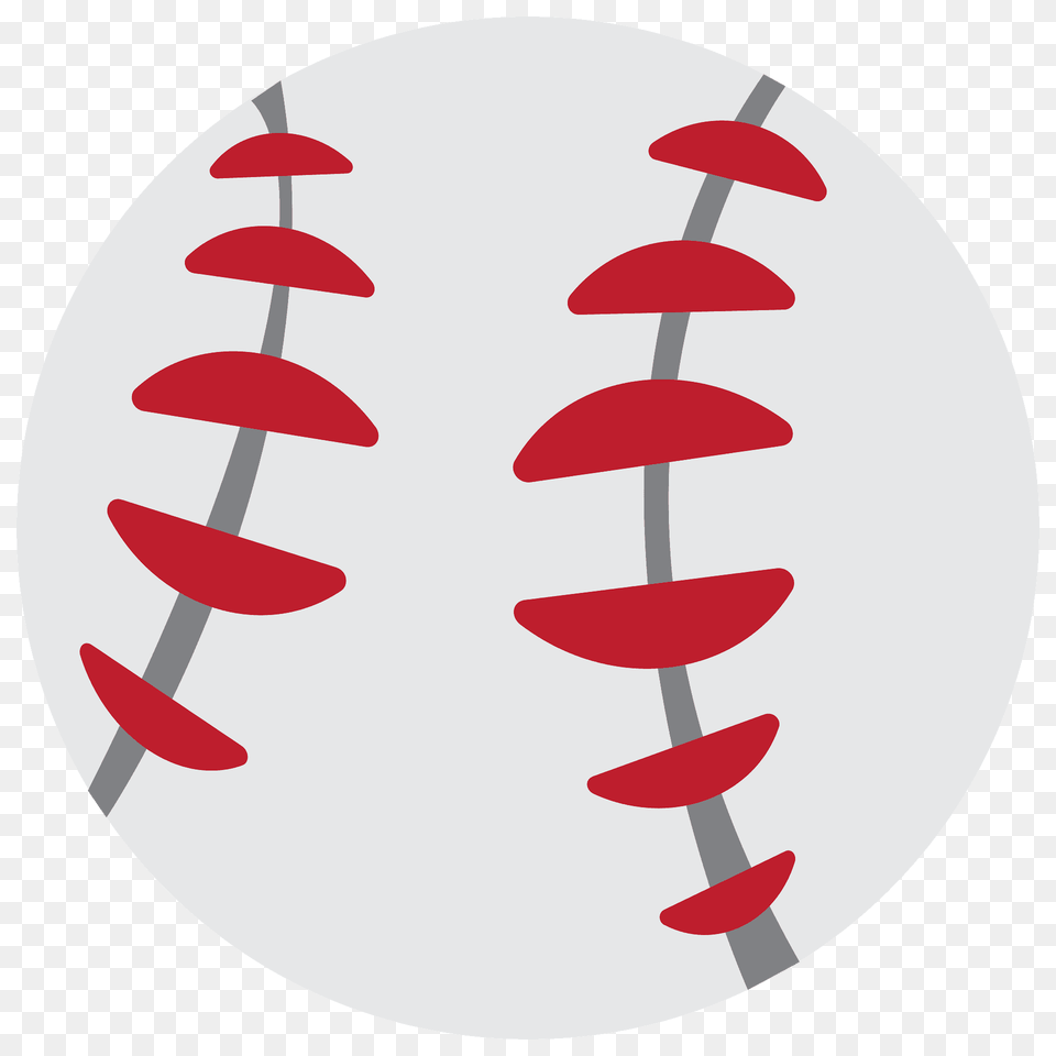 Baseball Emoji Clipart, Home Decor Free Png Download