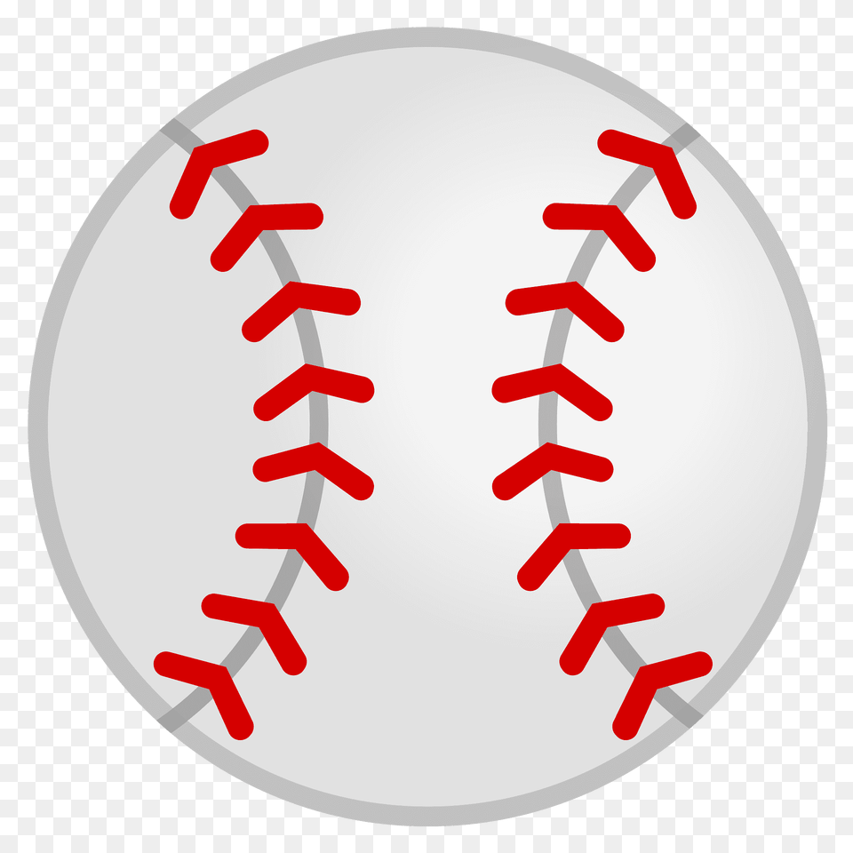 Baseball Emoji Clipart, Sport, Food, Ketchup Png Image
