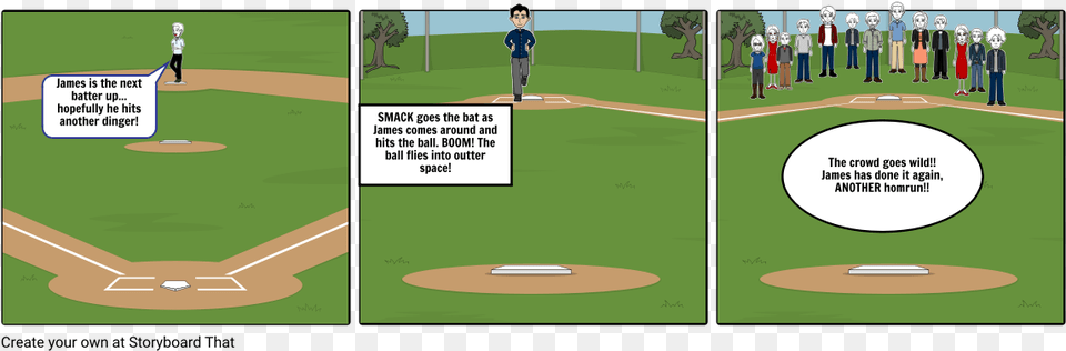 Baseball Field, Book, Comics, People, Person Png Image