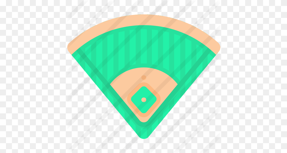 Baseball Field Baseball Field, Clothing, Hat, Disk Free Transparent Png