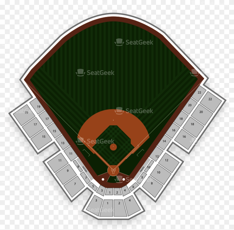 Baseball Field Baseball Field, People, Person Free Png Download