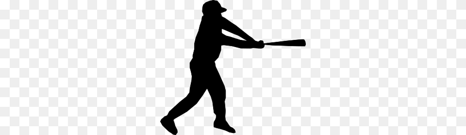 Baseball Field Clip Art, Gray Png Image