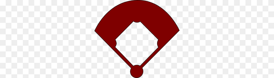 Baseball Field Clip Art, Logo, Symbol Free Png Download