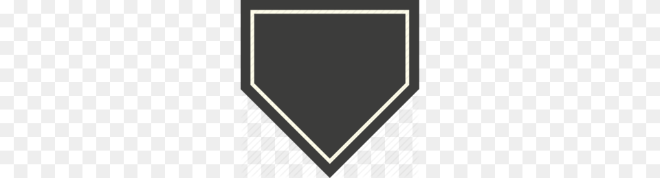 Baseball Field Clipart, Blackboard, Armor Png Image