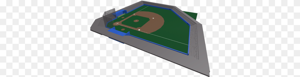 Baseball Field Template Next Gen Roblox Stadium, People, Person Free Transparent Png