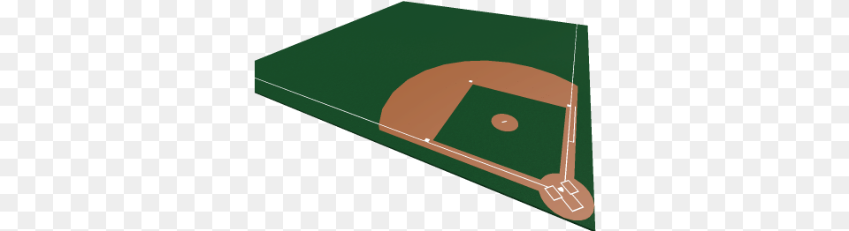 Baseball Field Template Roblox Baseball Field, Fun, Golf, Leisure Activities, Mini Golf Png Image