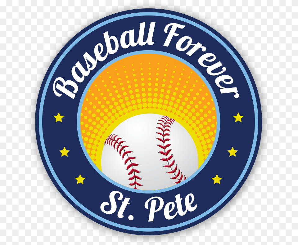 Baseball Field Uokplrs Circle, Ball, Baseball (ball), Sport, Logo Free Transparent Png