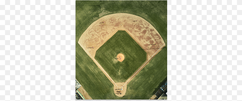 Baseball Fielding Positions Soccer Specific Stadium, People, Person, Sport, Team Png