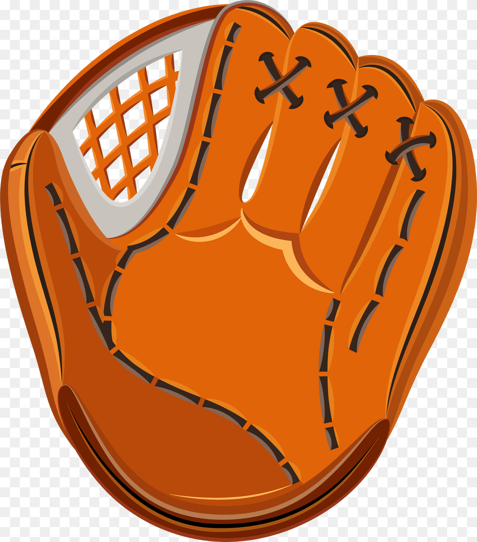 Baseball File, Baseball Glove, Clothing, Glove, Sport Png