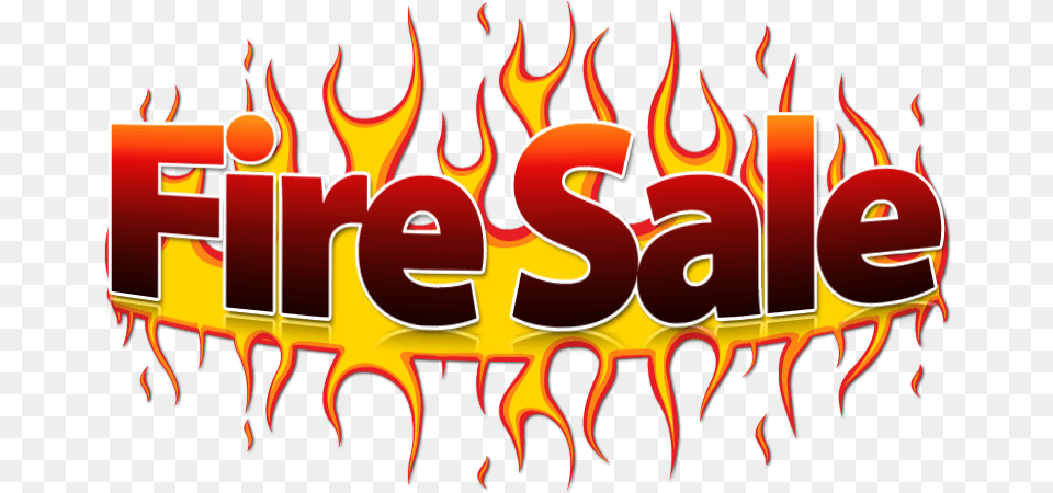 Baseball Fire Download Fire Sale, Flame, Dynamite, Weapon Free Png