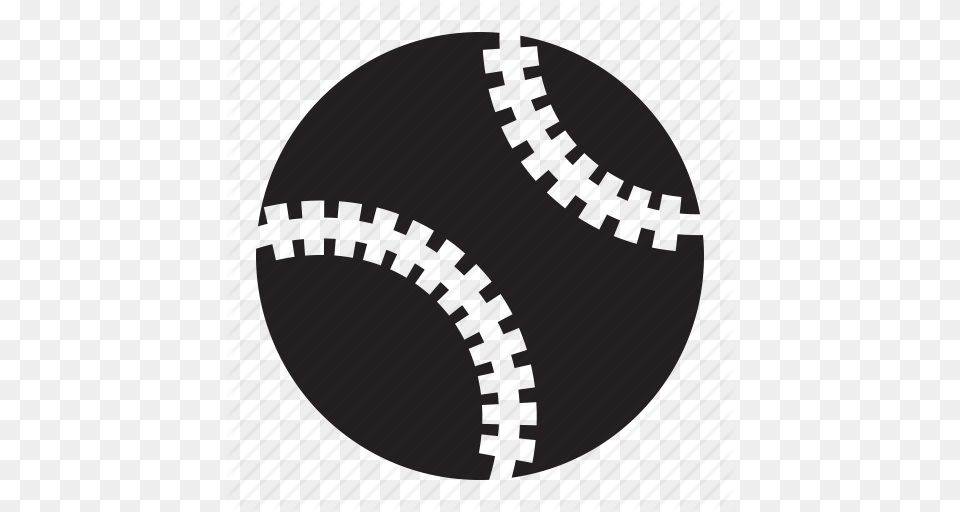 Baseball Free Icon, Ball, Football, Soccer, Soccer Ball Png Image