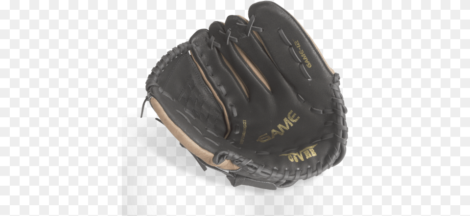 Baseball Glove 12 Inch Left Catcher Baseball Handschuh 12 Zoll, Baseball Glove, Clothing, Sport Png
