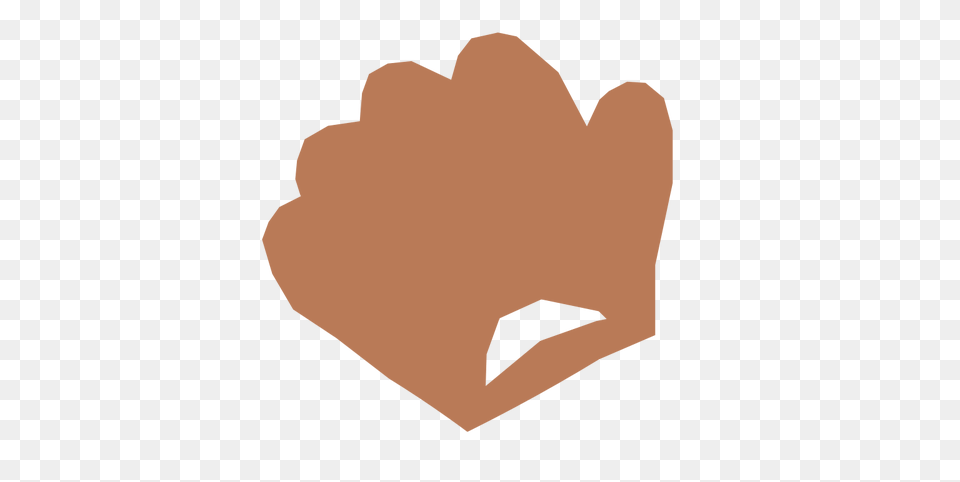 Baseball Glove, Baseball Glove, Clothing, Sport, Body Part Png Image