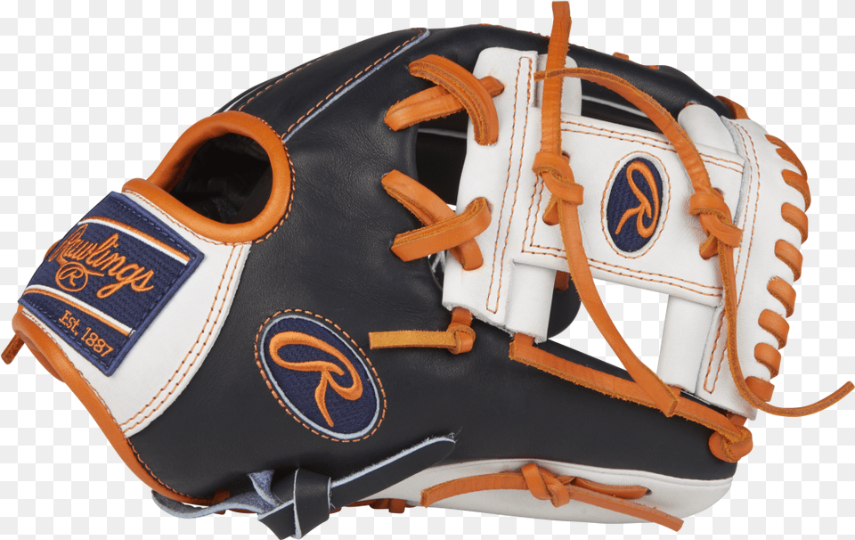 Baseball Glove, Baseball Glove, Clothing, Sport, Accessories Free Transparent Png