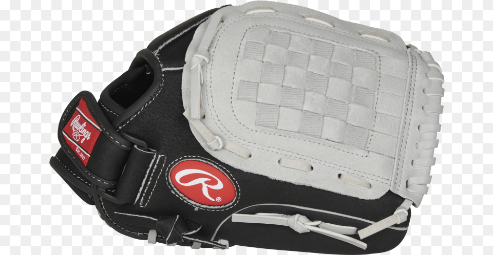 Baseball Glove, Baseball Glove, Clothing, Sport Free Png