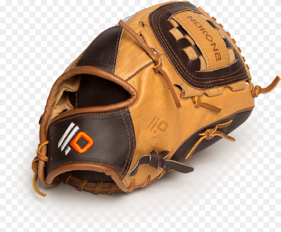 Baseball Glove, Baseball Glove, Clothing, Sport Png