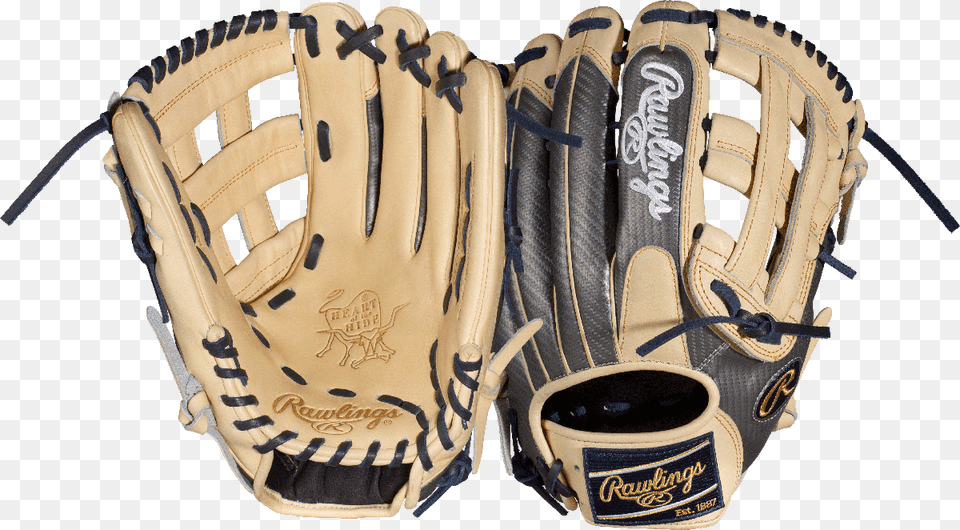 Baseball Glove, Baseball Glove, Clothing, Sport, Footwear Free Png