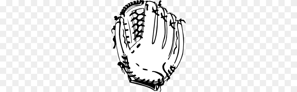 Baseball Glove, Baseball Glove, Clothing, Sport, Plant Free Transparent Png