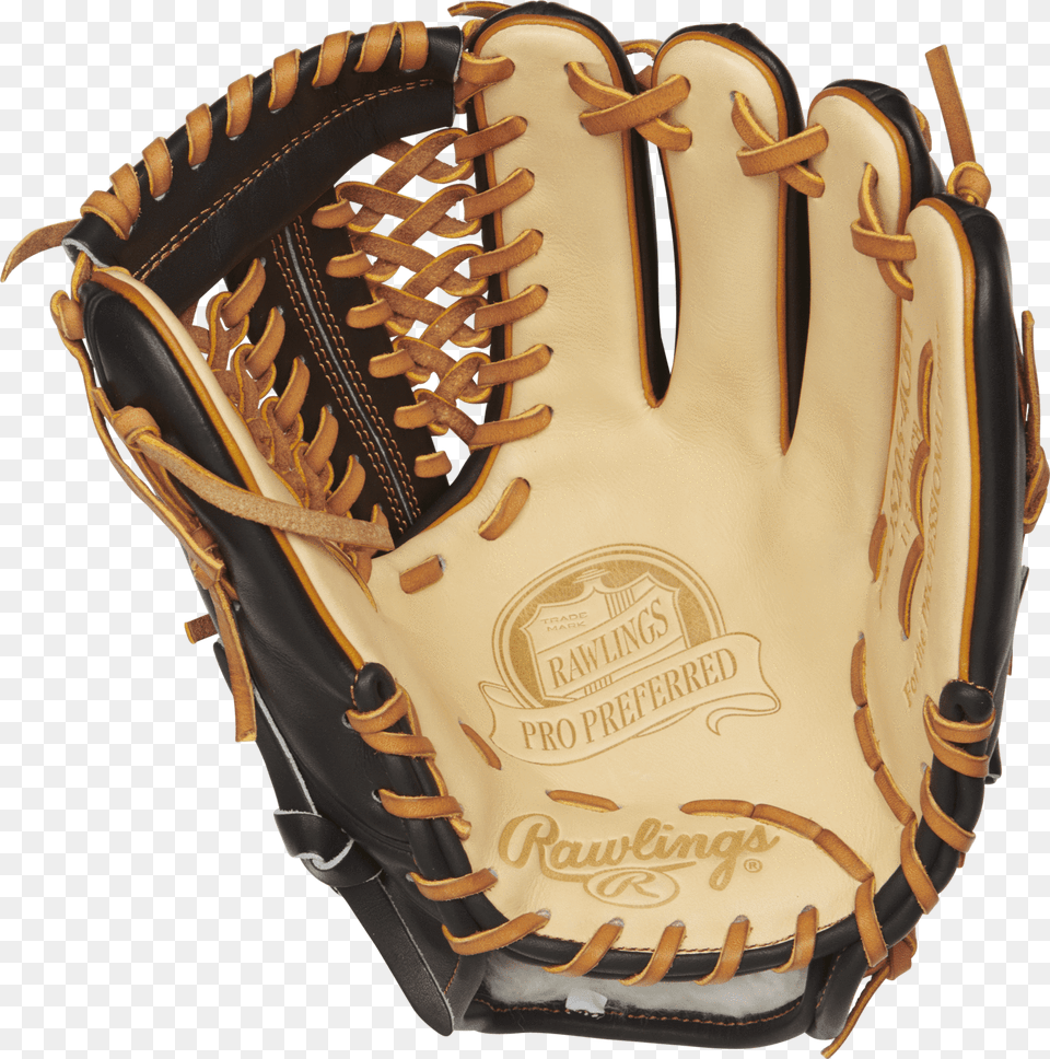 Baseball Glove, Baseball Glove, Clothing, Sport Png Image