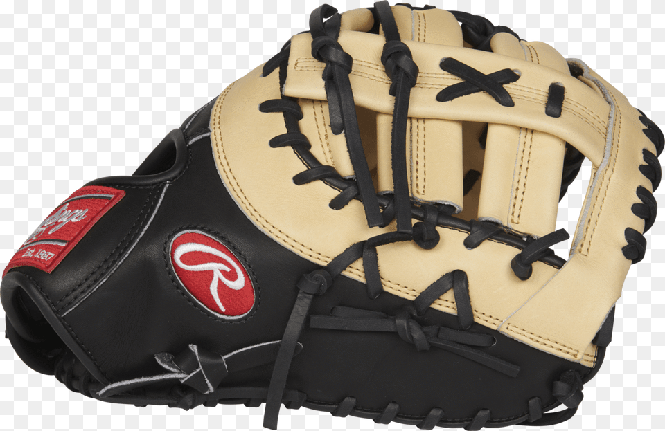 Baseball Glove, Baseball Glove, Clothing, Sport, Footwear Png Image