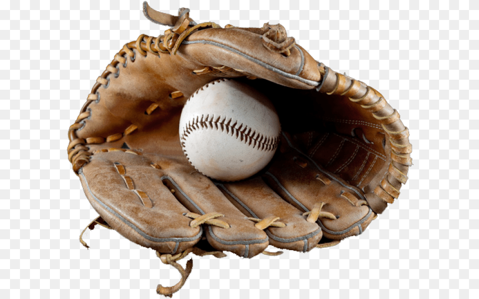 Baseball Glove, Ball, Baseball (ball), Baseball Glove, Clothing Free Png