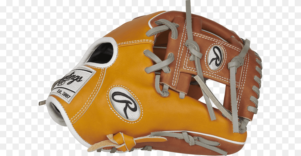 Baseball Glove, Baseball Glove, Clothing, Sport Png Image