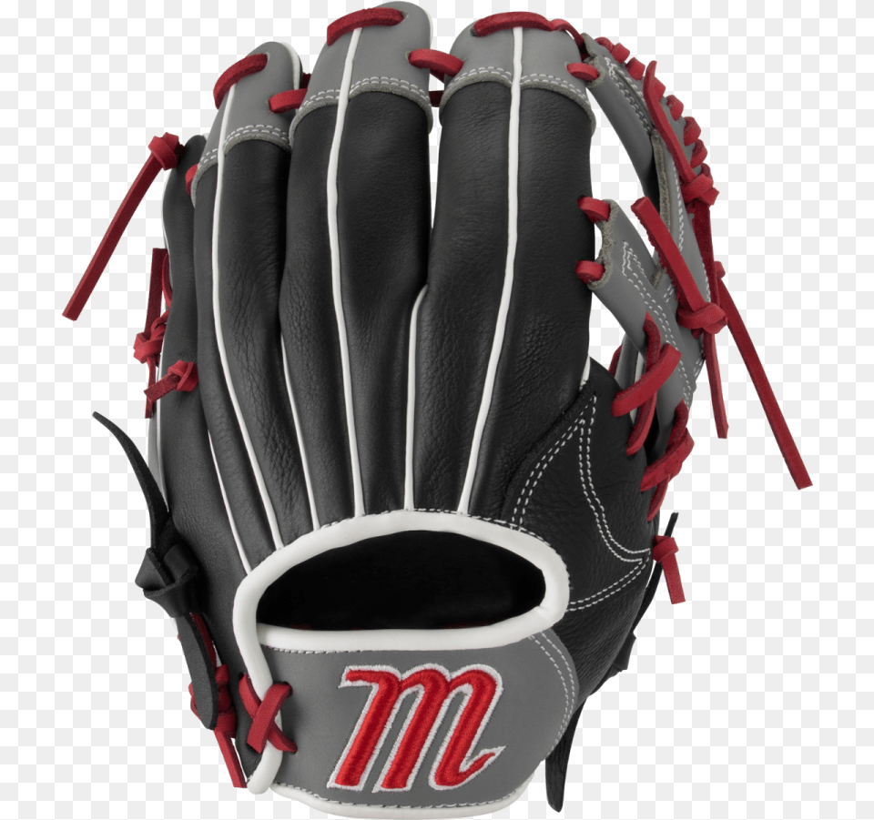 Baseball Glove, Baseball Glove, Clothing, Sport Png Image
