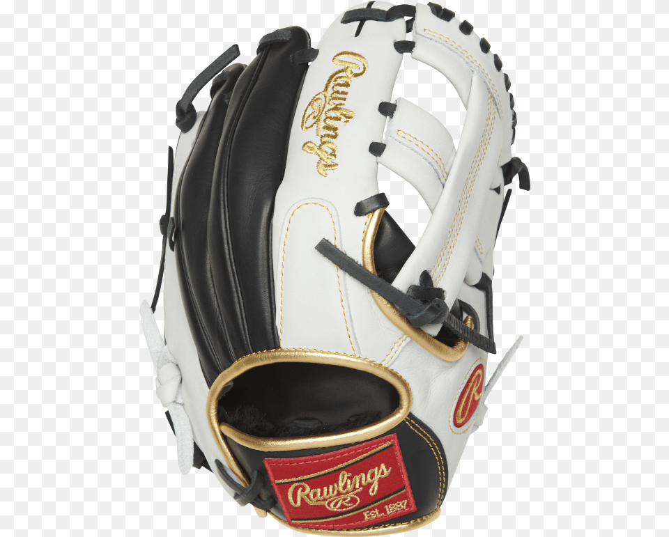 Baseball Glove, Baseball Glove, Clothing, Sport, First Aid Png