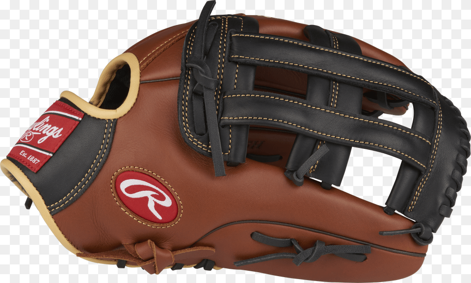 Baseball Glove Png Image