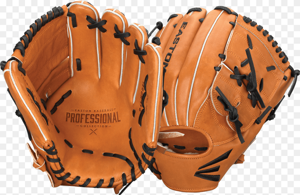 Baseball Glove Free Png Download