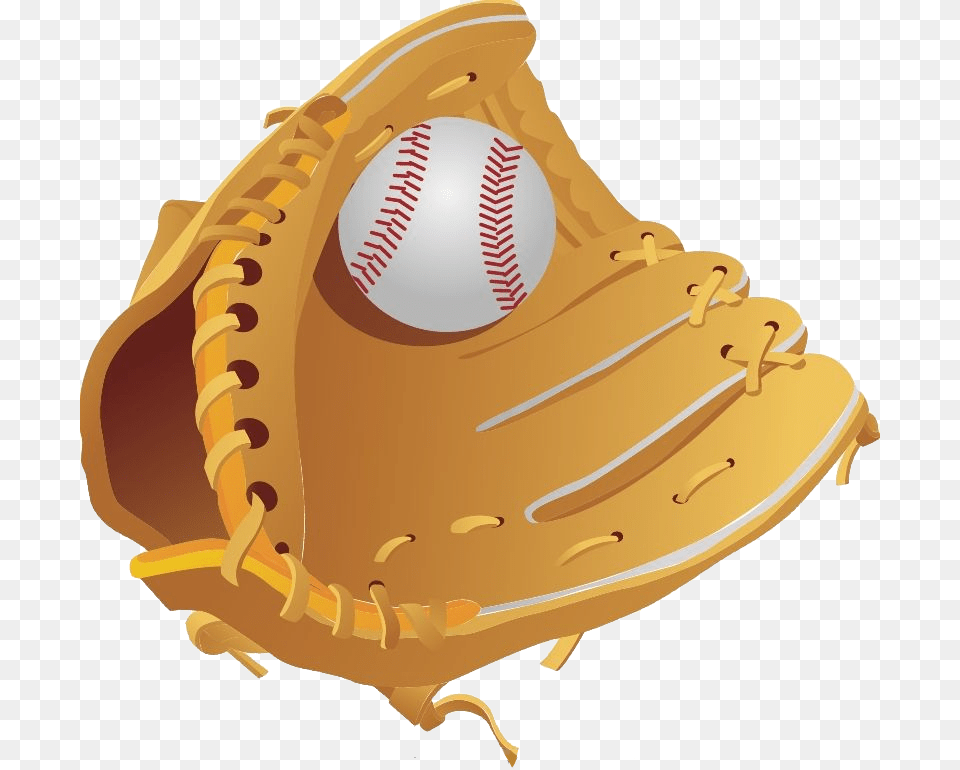 Baseball Glove, Sport, Clothing, Baseball Glove, Baseball (ball) Free Png