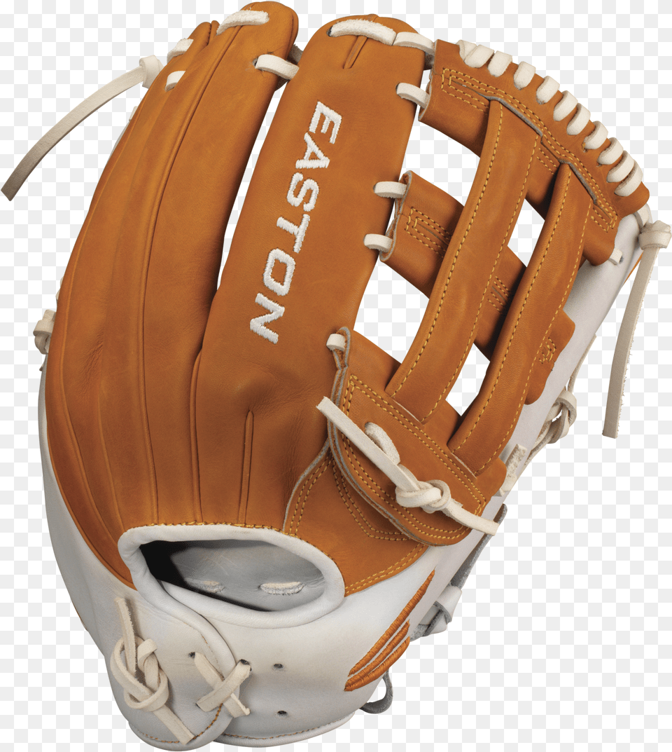 Baseball Glove, Baseball Glove, Clothing, Sport, Footwear Free Transparent Png