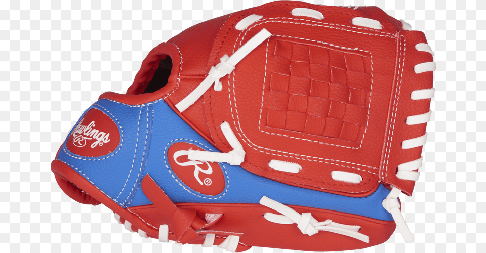 Baseball Glove, Baseball Glove, Clothing, Sport Png