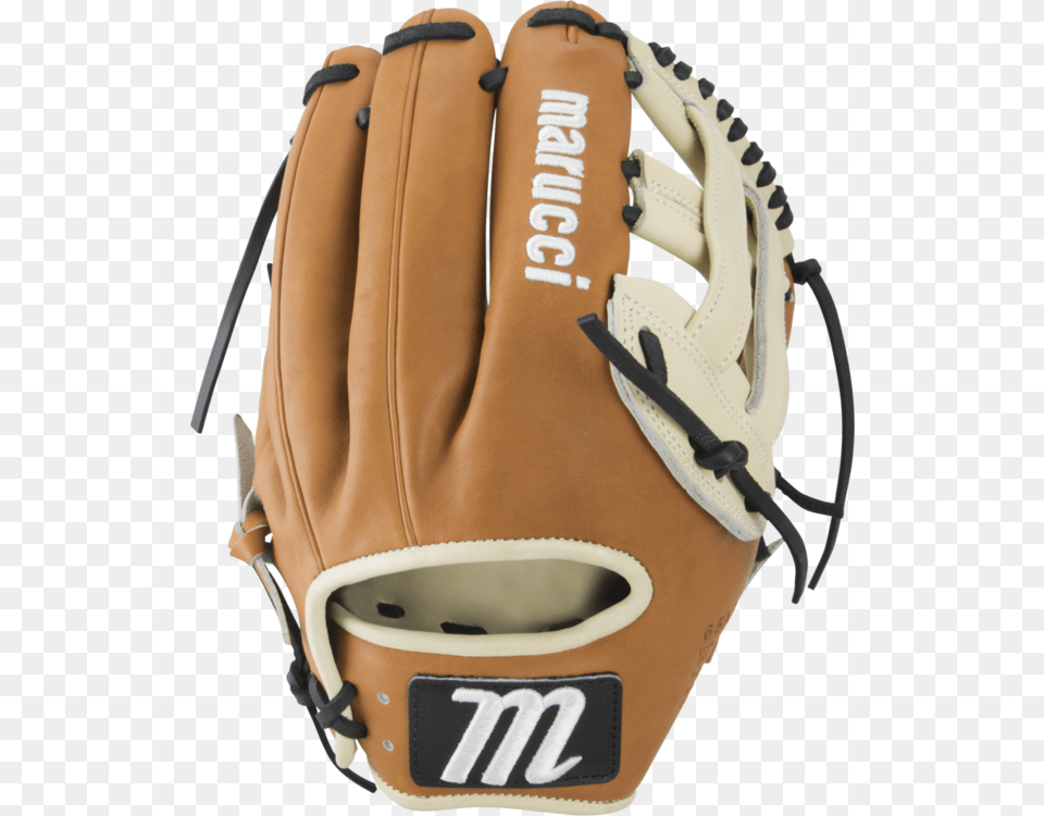 Baseball Glove, Baseball Glove, Clothing, Sport Free Transparent Png