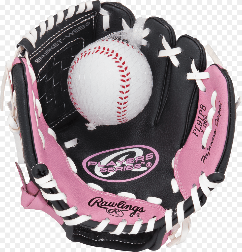 Baseball Glove, Ball, Baseball (ball), Baseball Glove, Clothing Png
