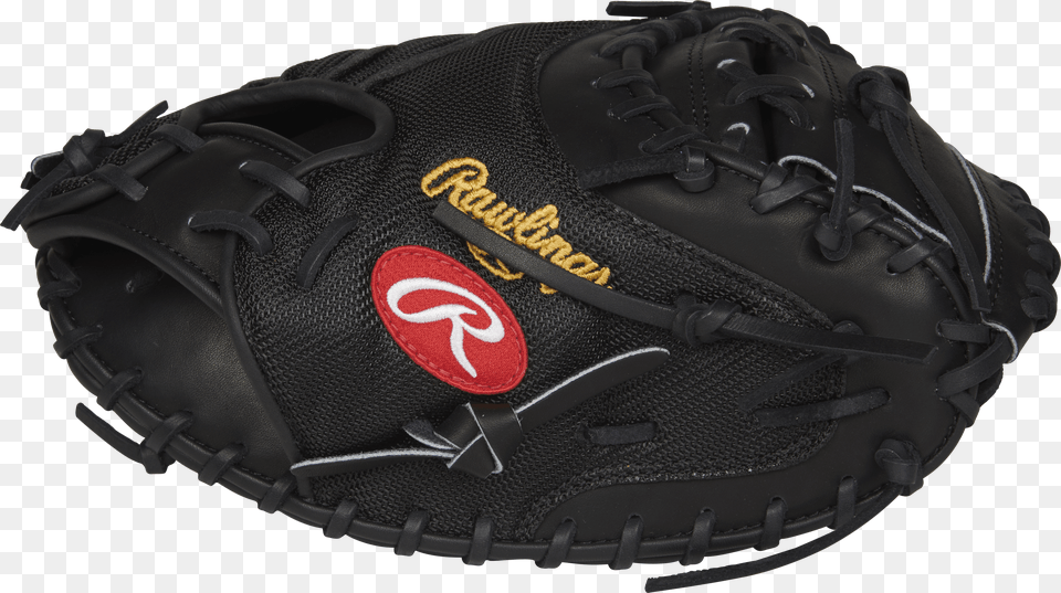 Baseball Glove, Baseball Glove, Clothing, Sport, Footwear Free Png Download