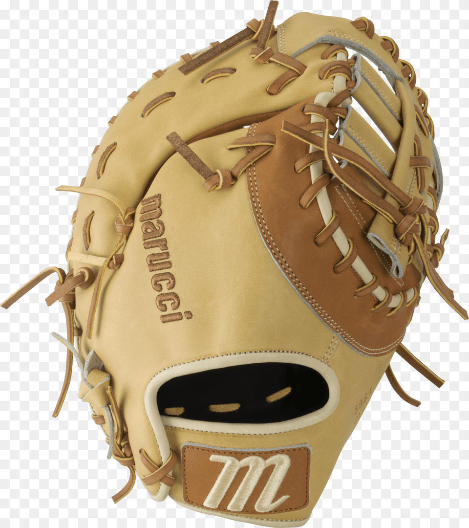 Baseball Glove, Baseball Glove, Clothing, Sport Free Png Download